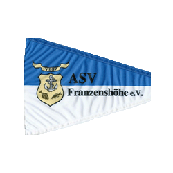 Angel- und Sportverein Franzenshöhe e.V.