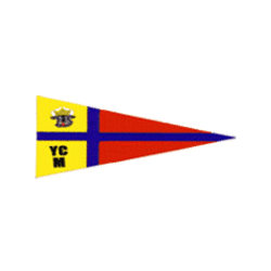 Yachtclub Malchow e.V.