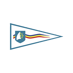 Wassersportverein Waren "Stille Bucht Kamerun" e.V.