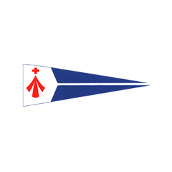 Yachtclub Strelasund e.V.