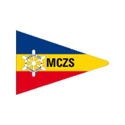 Motorsport-Club "Zirker See" Neustrelitz 1961 e.V.